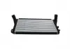 Інтеркулер AUDI; SEAT; SKODA; Volkswagen (вир-во Van Wezel) 58004306