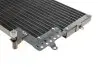 Конденсор кондиционера PASSAT4 ALL MT / AT 93-96 Van Wezel 58005161 (фото 6)