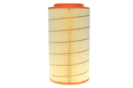 Фільтр повітряний MAN / AM446 / 3 (WIX-Filtron UA) WIX FILTERS 93236E (фото 1)
