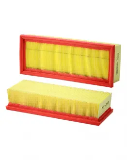 Фильтр воздушный ROVER / AP138 (WIX-Filtron UA) WIX FILTERS WA6319