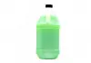 Антифриз ANTIFREEZE-40 (зеленый) Канистра10л / 9,83кг АЛЯSКА 5523 (фото 2)