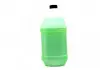 Антифриз ANTIFREEZE-40 (зеленый) Канистра10л / 9,83кг АЛЯSКА 5523 (фото 4)