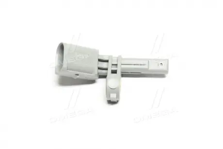 Датчик АБС SKODA, VOLKSWAGEN, AUDI, SEAT, PORSCHE (ABS) A.B.S 30145