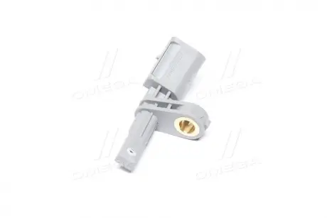 Датчик АБС AUDI, SEAT, VOLKSWAGEN, SKODA, PORSCHE (ABS) A.B.S 30146