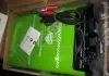 Пуско-зарядное устройство, 12-24V, 60A / 360A (старт) &lt;&gt; ARMER ARM-JS360A (фото 1)