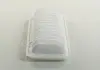 Фильтр воздушный TOYOTA YARIS 1.33 VVT 09- ASHIKA 20-02-286 (фото 2)