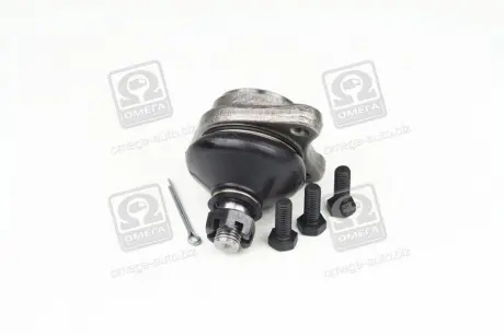 Опора шаровая MITSUBISHI PAJERO III-IV 01- ASHIKA 73-05-509