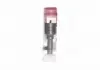 Распылитель дизель DLLA 153 P 1146 CUMMINS BOSCH 0 433 171 735 (фото 1)