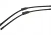 Щетка стеклоочистит. 750/650 AEROTWIN A119S (пр-во Bosch) 3397007502