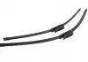 Щетка стеклоочистит. 750/650 AEROTWIN A119S BOSCH 3397007502 (фото 2)