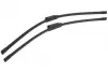 Щетка стеклоочистит. 750/650 AEROTWIN A119S BOSCH 3397007502 (фото 3)