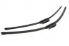 Щетка стеклоочистит. 750/650 AEROTWIN A119S BOSCH 3397007502 (фото 4)
