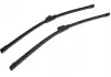 Щетка стеклоочистит. 550/550 AEROTWIN A843S BOSCH 3397009843 (фото 1)