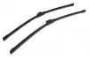 Щетка стеклоочистит. 550/550 AEROTWIN A843S BOSCH 3397009843 (фото 3)