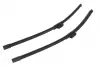 Щетка стеклоочистит. 550/550 AEROTWIN A843S BOSCH 3397009843 (фото 4)