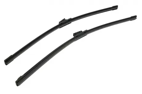 Щетка стеклоочистит. 550/550 AEROTWIN A843S BOSCH 3397009843