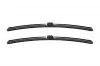 Щетка стеклоочистит. 550/550 AEROTWIN A843S BOSCH 3397009843 (фото 6)