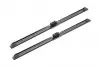 Щетка стеклоочистит. 550/550 AEROTWIN A843S BOSCH 3397009843 (фото 8)