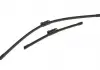Щетка стеклоочистит. 700/380 AEROTWIN A078S (пр-во Bosch) 3397014078