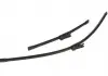 Щетка стеклоочистит. 700/380 AEROTWIN A078S BOSCH 3397014078 (фото 2)
