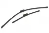 Щетка стеклоочистит. 700/380 AEROTWIN A078S BOSCH 3397014078 (фото 3)