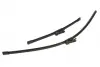 Щетка стеклоочистит. 700/380 AEROTWIN A078S BOSCH 3397014078 (фото 4)