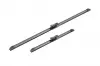 Щетка стеклоочистит. 700/380 AEROTWIN A078S BOSCH 3397014078 (фото 8)