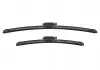 Щетка стеклоочистит. 500/360 AEROTWIN A012S BOSCH 3397014095 (фото 2)