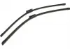 Щетка стеклоочистит. 680/680 AEROTWIN A101S BOSCH 3397014115 (фото 1)