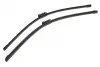 Щетка стеклоочистит. 680/680 AEROTWIN A101S BOSCH 3397014115 (фото 2)