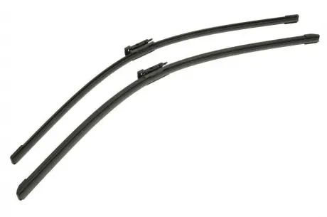 Щетка стеклоочистит. 680/680 AEROTWIN A101S BOSCH 3397014115