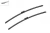 Щетка стеклоочистит. 680/680 AEROTWIN A101S BOSCH 3397014115 (фото 5)