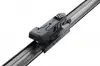 Щетка стеклоочистит. 680/680 AEROTWIN A101S BOSCH 3397014115 (фото 6)