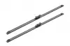 Щетка стеклоочистит. 680/680 AEROTWIN A101S BOSCH 3397014115 (фото 7)