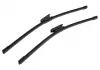Щетка стеклоочистит. 550/475 AEROTWIN A173S (пр-во Bosch) 3397014173