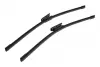Щетка стеклоочистит. 550/475 AEROTWIN A173S BOSCH 3397014173 (фото 3)
