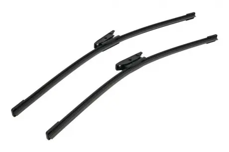 Щетка стеклоочистит. 550/475 AEROTWIN A173S BOSCH 3397014173
