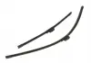 Щітка стеклоочісті. 700/450 AEROTWIN A179S BOSCH 3397014179 (фото 2)