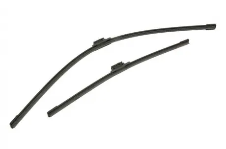 Щетка стеклоочистит. 700/450 AEROTWIN A179S BOSCH 3397014179