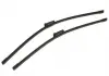 Щетка стеклоочистит. 630/550 AEROTWIN A244S (пр-во Bosch) 3397014244