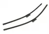 Щітка стеклоочісті. 630/550 AEROTWIN A244S BOSCH 3397014244 (фото 2)