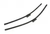 Щітка стеклоочісті. 630/550 AEROTWIN A244S BOSCH 3397014244 (фото 4)