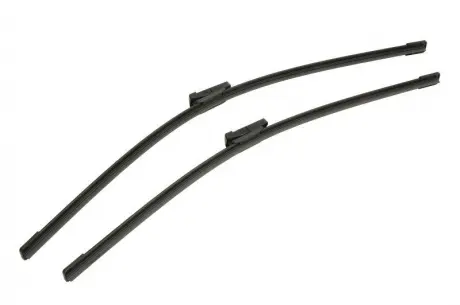 Щетка стеклоочистит. 630/550 AEROTWIN A244S BOSCH 3397014244