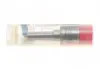 Распылитель дизель DSLA 142 P 1186 TATA 5,7 BOSCH F 002 C40 547 (фото 2)