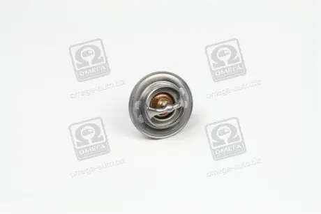 Термостат OPEL ASTRA, VECTRA (89 градусов) Vernet TH4898.92