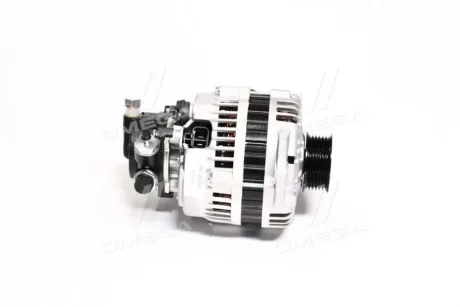 Генератор Opel Astra G, Corsa C, Honda Civic (пр-во) CARGO 112271