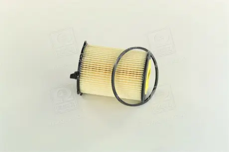 Фільтр масляний двигуна CITROEN / XE529 (пр-во) CHAMPION COF100529E