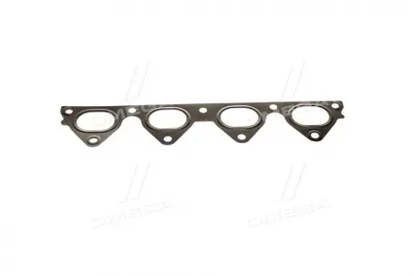 Прокладка коллектора EX HONDA D14A7 / D14A8 CORTECO 026379P