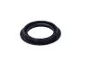 Сальник ступицы OPEL 40X52X8.5 NBR BASLSF CORTECO 12011155B (фото 1)