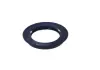 Сальник ступицы OPEL 40X52X8.5 NBR BASLSF CORTECO 12011155B (фото 2)